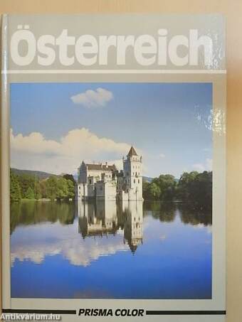 Österreich