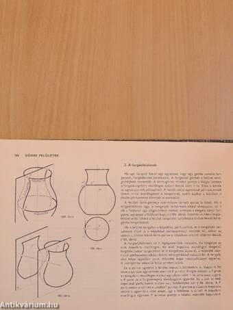 222 ábrázoló geometriai feladat