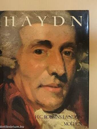 Joseph Haydn