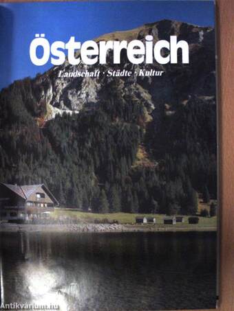 Österreich