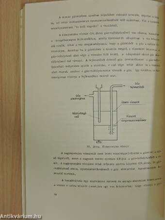 A hegesztés biztonságtechnikája