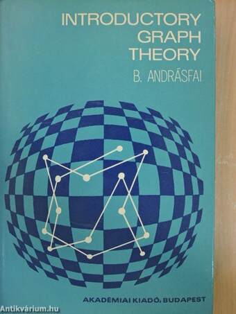 Introductory Graph Theory