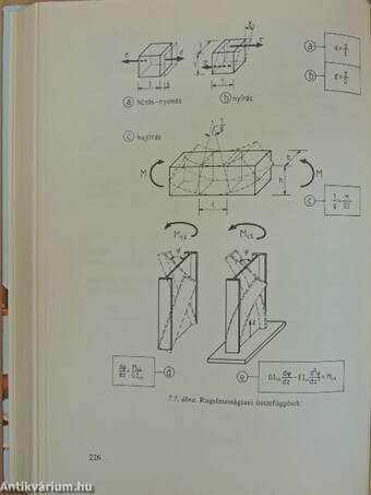 Acélszerkezetek