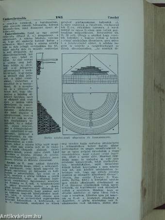 Színészeti lexikon I-II.