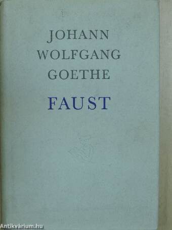 Faust