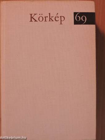 Körkép 69