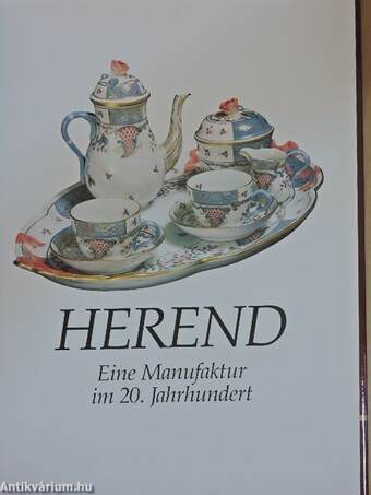 Herend