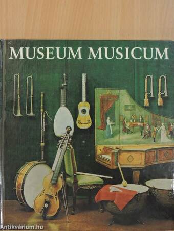 Museum Musicum