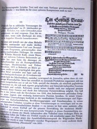 Grimmelshausen - Dichter und Schultheiß 1676-1976