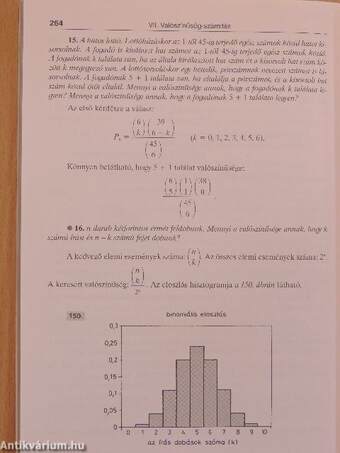 Matematika 11.