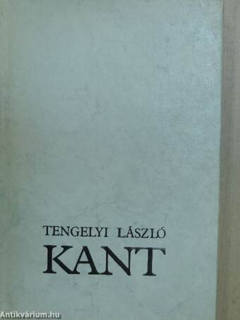 Kant