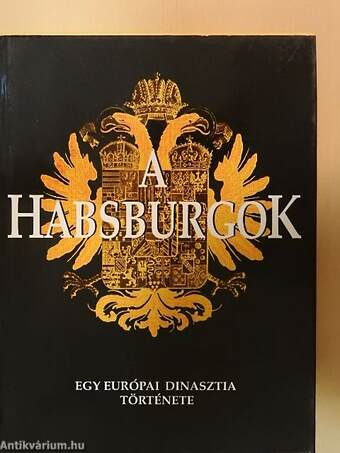 A Habsburgok