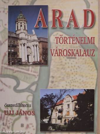 Arad