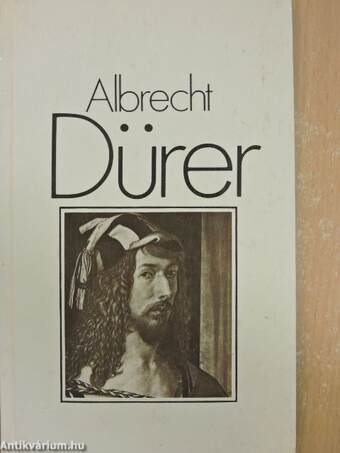 Albrecht Dürer