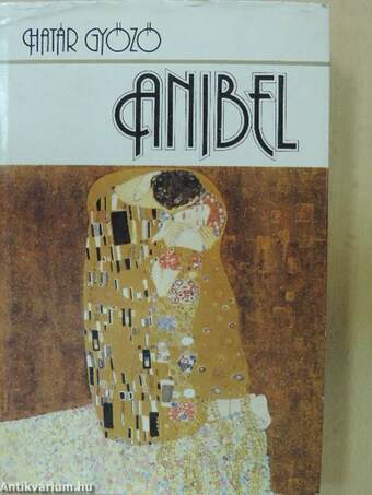 Anibel