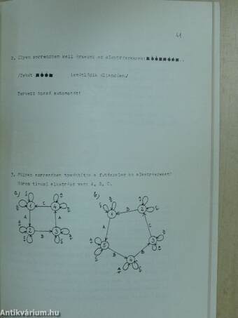 Útközben '82/1.