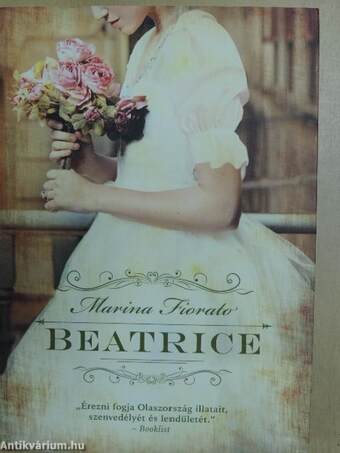 Beatrice