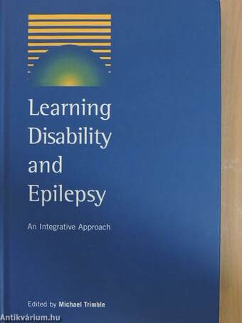 Learning Disability and Epilepsy: an Integrative Approach