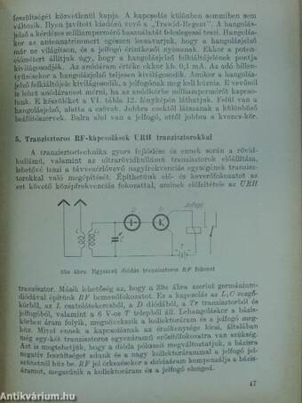 Elektronika mindenkinek