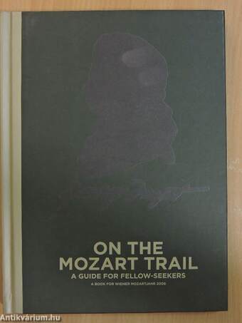 On the Mozart trail