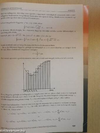 Új témakörök az érettségin: Matematika