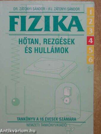 Fizika 6/4.