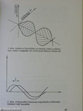 A biológia aktuális problémái 8.