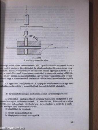 Távírótechnika és adatátvitel