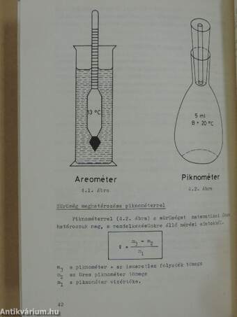 Galvanizáló anyag- és gyártásismeret 3.