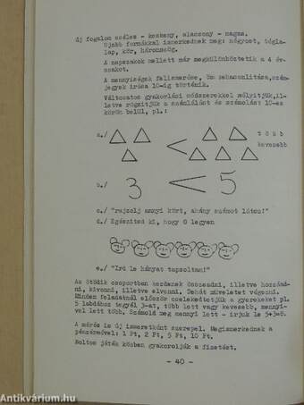 Tájékoztató a Foglalkoztató Iskola és Nevelőotthonunkban (1089. Budapest, VIII. Diószeghy Sámuel u. 25.) nevelkedő tanulók szülői részére