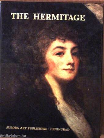 The Hermitage