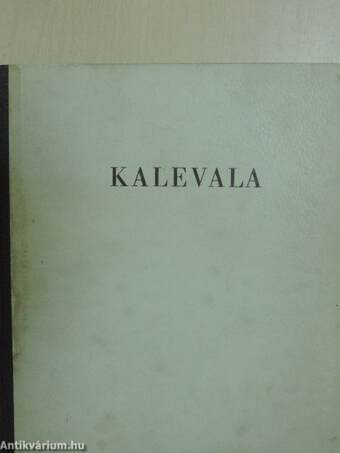 Kalevala