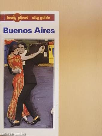 Buenos Aires