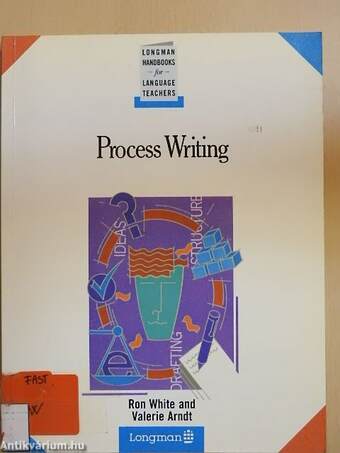 Process Writing