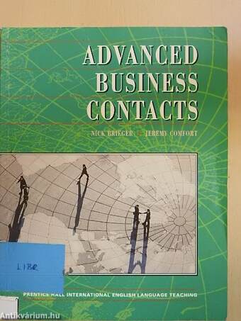 Advanced Business Contacts