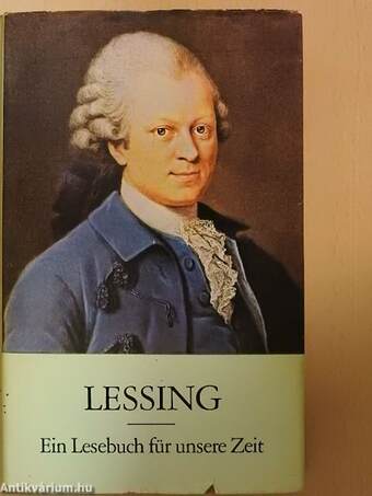 Lessing