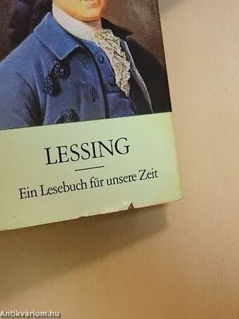 Lessing