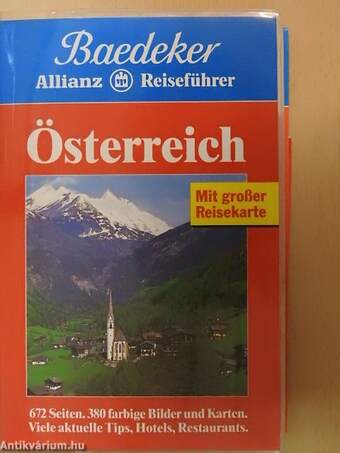 Österreich