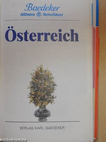 Österreich