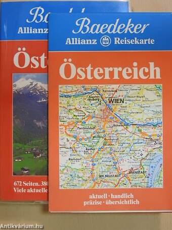 Österreich