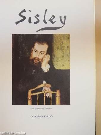 Sisley