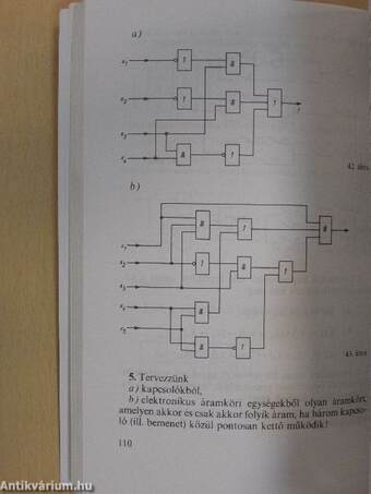 Matematikai logika