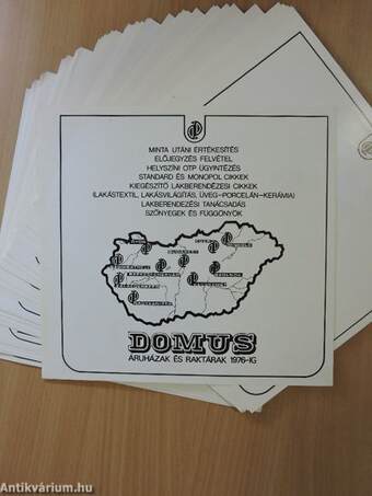 Domus