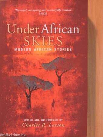 Under African Skies