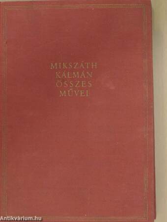 Galamb a kalitkában/A kis prímás/Farkas a Verhovinán/Függelék: A romanticizmus