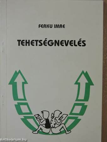 Tehetségnevelés