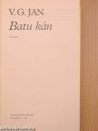 Batu kán