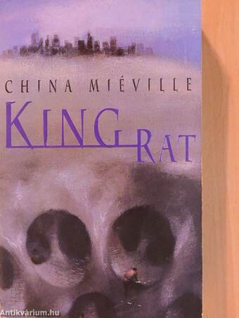 King Rat