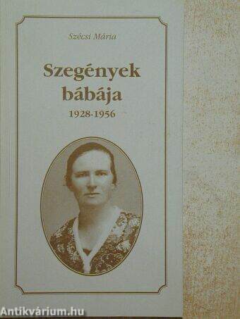 Szegények bábája