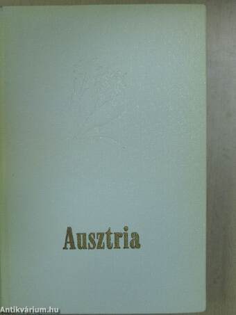 Ausztria